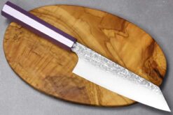 סכין שף (בונקה) קיי קובאיאשי 170מ