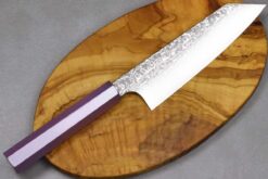 סכין שף (בונקה) קיי קובאיאשי 170מ