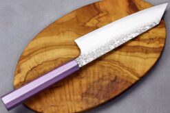 סכין שף (בונקה) קיי קובאיאשי 170מ