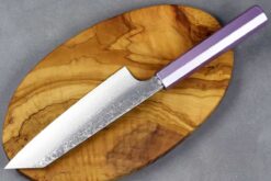 סכין שף (בונקה) קיי קובאיאשי 170מ