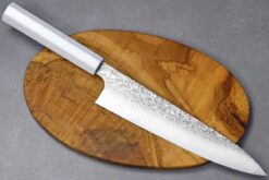 סכין שף (גיוטו) קיי קובאיאשי 210מ