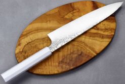 סכין שף (גיוטו) קיי קובאיאשי 210מ