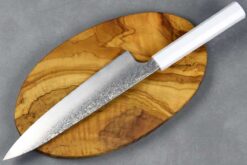 סכין שף (גיוטו) קיי קובאיאשי 210מ