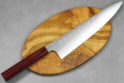 סכין שף (גיוטו) קיי קובאיאשי 240מ