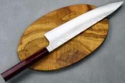 סכין שף (גיוטו) קיי קובאיאשי 240מ