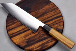 סכין שף (בונקה) שירו קאמו 170מ