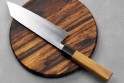 סכין שף (בונקה) שירו קאמו 170מ