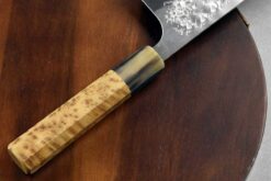 סכין שף (בונקה) אוגטה 190מ