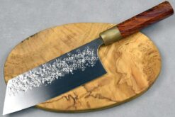 סכין שף (בונקה) אוגטה 190מ