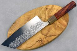 סכין שף (בונקה) אוגטה 190מ