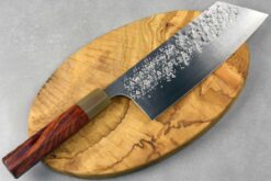 סכין שף (בונקה) אוגטה 190מ