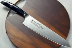 סכין שף (גיוטו) סאטאקה סאקורה 210מ"מ MSS