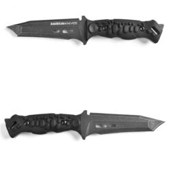 סכין קומנדו טקטית Annihilate ZA-S1