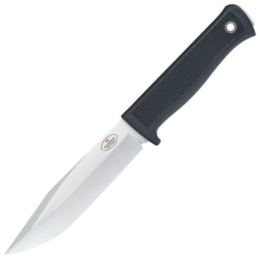 Fallkniven סכין קומנדו טקטית פלקניבן S1