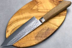 סכין שף (בונקה) ניאיגטה 170מ