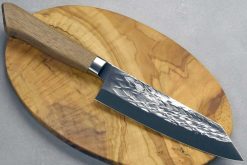 סכין שף (בונקה) ניאיגטה 170מ