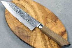 סכין שף (בונקה) ניאיגטה 170מ