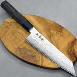 סכין שף (גיוטו) אקמי 190מ"מ VG10