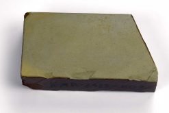 אבן השחזה יפנית טבעית 145x85x35 H3