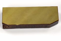 אבן השחזה יפנית טבעית הוניאמה 205x73x35 H5