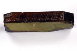 אבן השחזה יפנית טבעית הוניאמה 205x73x35 H5