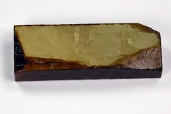 אבן השחזה יפנית טבעית הוניאמה 205x73x35 H5