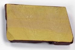 אבן השחזה יפנית טבעית הוניאמה 147x92x20 H3