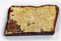 אבן השחזה יפנית טבעית הוניאמה 147x92x20 H3