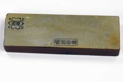 אבן השחזה יפנית טבעית אייווה 200x65x25 H3