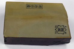 אבן השחזה יפנית טבעית אייווה 160x92x20 H3