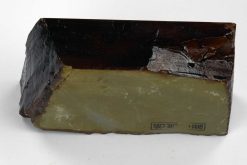 אבן השחזה יפנית טבעית אייווה 160x92x20 H3