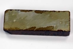 אבן השחזה יפנית טבעית אייווה 206x73x33 H5