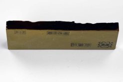 אבן השחזה יפנית טבעית אייווה 205x79x23 H4