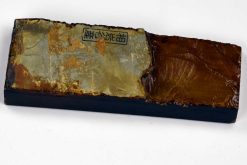 אבן השחזה יפנית טבעית אייווה 205x79x23 H4