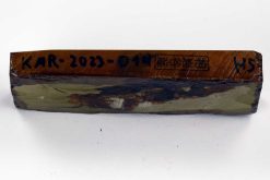 אבן השחזה יפנית טבעית אייווה 191x70x27 H5