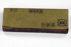 אבן השחזה יפנית טבעית אייווה 191x70x27 H5