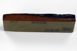 אבן השחזה יפנית טבעית אייווה 191x70x27 H5