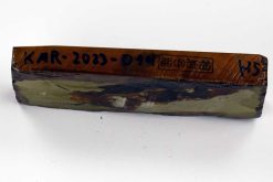 אבן השחזה יפנית טבעית אייווה 191x70x27 H5