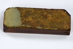 אבן השחזה יפנית טבעית אייווה 194x70x32 H3.5