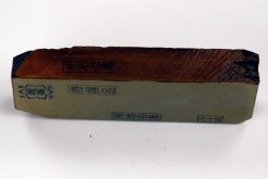 אבן השחזה יפנית טבעית אייווה 194x70x32 H3.5