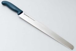 סכין לחם (המפלצת מנמיבה) סאנקראפט 280מ"מ DSR1K6