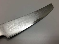 סט סכיני סטייק שיזו