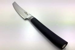 סט סכיני סטייק שיזו