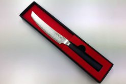 סט סכיני סטייק שיזו