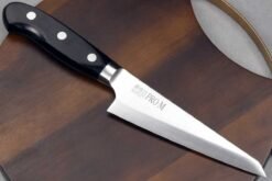 סכין פירוק בשר (הונסוקי) קאנצ'וגו 145מ”מ MV PRO-M