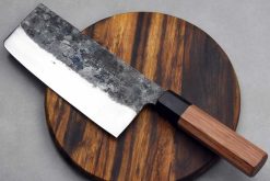 קופיץ סיני פוק קיי 180מ