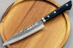 סכין עזר (פטי) קאנצון 135מ"מ VG1