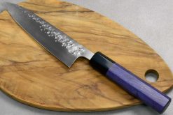 סכין עזר (פטי) אוגטה 135מ