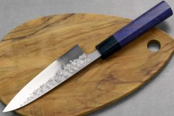 סכין עזר (פטי) אוגטה 135מ