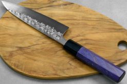 סכין עזר (פטי) אוגטה 135מ